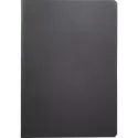 branded Color Pop Saddlestitch JournalBook™, from our range of promotional Promotional Journals &amp; Notebooks