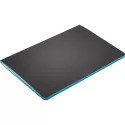 branded Color Pop Saddlestitch JournalBook™, from our range of promotional Promotional Journals &amp; Notebooks