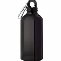 branded Lil Shorty 500ml Aluminum Sports Bottle, from our range of promotional Drink Bottles - Metal