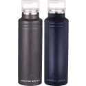 branded Arctic Zone® Titan Thermal Copper Bottle - 600ml, from our range of promotional Drink Bottles - Metal