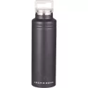 branded Arctic Zone® Titan Thermal Copper Bottle - 600ml, from our range of promotional Drink Bottles - Metal