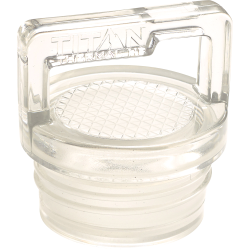 branded Arctic Zone® Titan Thermal Copper Bottle - 600ml, from our range of promotional Drink Bottles - Metal