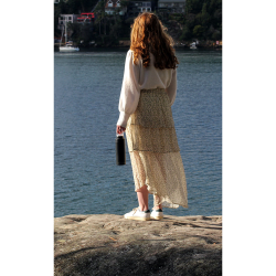 branded Arctic Zone® Titan Thermal Copper Bottle - 600ml, from our range of promotional Drink Bottles - Metal