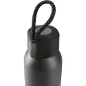 branded High Sierra® Maverick Copper Vacuum Bottle 600ml, from our range of promotional Drink Bottles - Metal