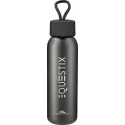 branded High Sierra® Maverick Copper Vacuum Bottle 600ml, from our range of promotional Drink Bottles - Metal
