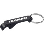 branded Aluminum Bottle / Can Opener, from our range of promotional Bottle Openers