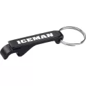 branded Aluminum Bottle / Can Opener, from our range of promotional Bottle Openers