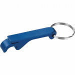 branded Aluminum Bottle / Can Opener, from our range of promotional Bottle Openers