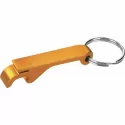 branded Aluminum Bottle / Can Opener, from our range of promotional Bottle Openers