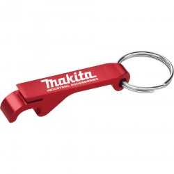 branded Aluminum Bottle / Can Opener, from our range of promotional Bottle Openers
