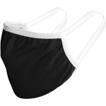 branded Reed Face Mask, from our range of promotional Face Masks