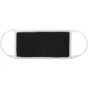 branded Reed Face Mask, from our range of promotional Face Masks
