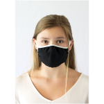 branded Reed Face Mask, from our range of promotional Face Masks