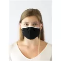 branded Reed Face Mask, from our range of promotional Face Masks