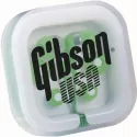 branded Colour Pop Earbuds, from our range of promotional Earbuds &amp; Headphones