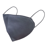 branded Viroblock Face Mask, from our range of promotional Face Masks