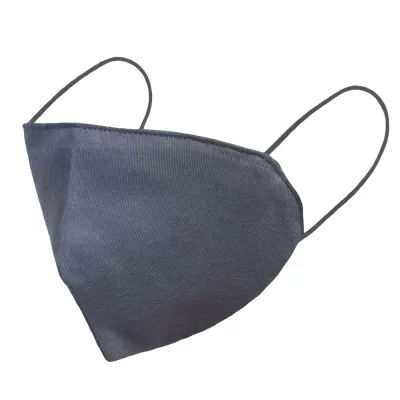 branded Viroblock Face Mask, from our range of promotional Face Masks