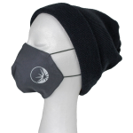 branded Viroblock Face Mask, from our range of promotional Face Masks