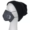 branded Viroblock Face Mask, from our range of promotional Face Masks