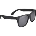 branded Retro Promotional Glasses, from our range of promotional Sunglasses