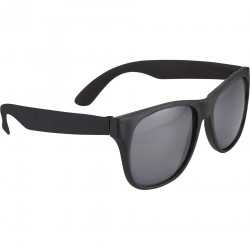 branded Retro Promotional Glasses, from our range of promotional Sunglasses