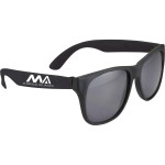 Sunglasses - Retro Promotional Glasses