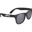 branded Retro Promotional Glasses, from our range of promotional Sunglasses