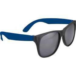 branded Retro Promotional Glasses, from our range of promotional Sunglasses