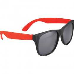 branded Retro Promotional Glasses, from our range of promotional Sunglasses