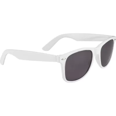 branded The Sun Ray Promotional Glasses, from our range of promotional Sunglasses