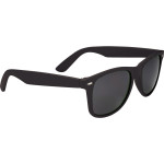 Sunglasses - The Sun Ray Promotional Glasses
