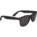 branded The Sun Ray Promotional Glasses, from our range of promotional Sunglasses