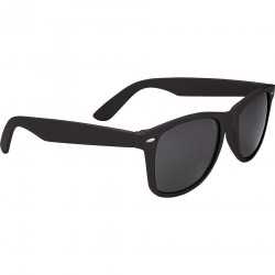Sunglasses - The Sun Ray Promotional Glasses