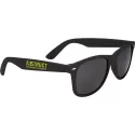 branded The Sun Ray Promotional Glasses, from our range of promotional Sunglasses