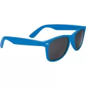 branded The Sun Ray Promotional Glasses, from our range of promotional Sunglasses