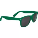 branded The Sun Ray Promotional Glasses, from our range of promotional Sunglasses