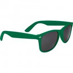 Sunglasses - The Sun Ray Promotional Glasses