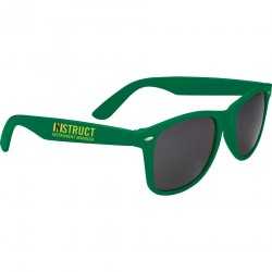 Sunglasses - The Sun Ray Promotional Glasses