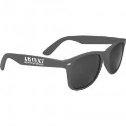 Sunglasses - The Sun Ray Promotional Glasses
