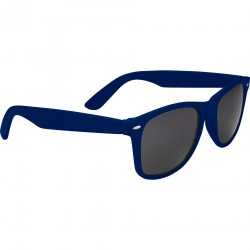 Sunglasses - The Sun Ray Promotional Glasses