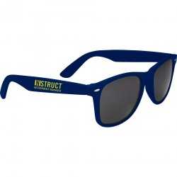 Sunglasses - The Sun Ray Promotional Glasses