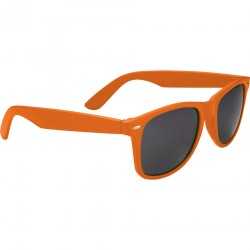 Sunglasses - The Sun Ray Promotional Glasses