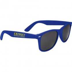 Sunglasses - The Sun Ray Promotional Glasses