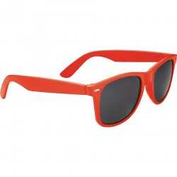 Sunglasses - The Sun Ray Promotional Glasses