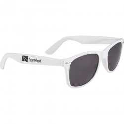 Sunglasses - The Sun Ray Promotional Glasses