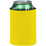 Printed Stubby Holders  - Collapsible Can Insulator 12 oz.