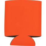 Printed Stubby Holders  - Collapsible Can Insulator 12 oz.