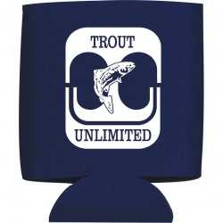 Printed Stubby Holders - Collapsible Can Insulator 12 oz.