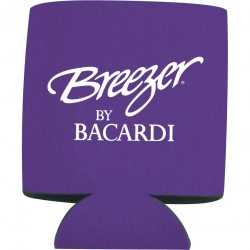 Printed Stubby Holders - Collapsible Can Insulator 12 oz.