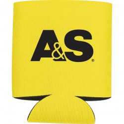 Printed Stubby Holders - Collapsible Can Insulator 12 oz.